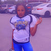 deniaperson12
